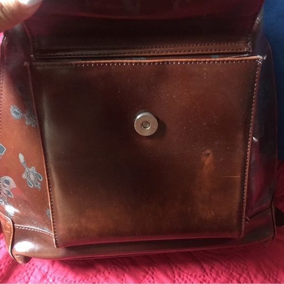 GIRSOLE - Picture 8 of 12